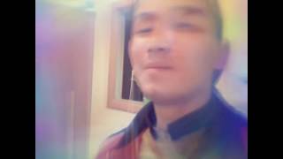 Нурик Ахмет Habibi