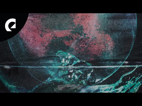 Major Tweaks - Cocktail (Royalty Free Music)