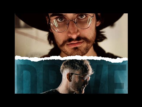 MADOX vs JORDOX (Full Battle) BEATBOX UNITED 2022 #bbu22