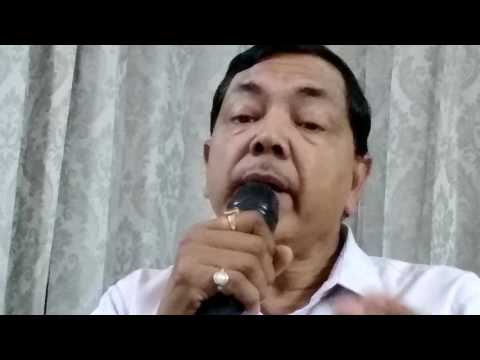 Aalok  Das Sau baar ja...