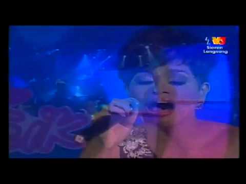 JACLYN VICTOR   Sedetik Lebih   Separuh Akhir 3 MuzikMuzik 26 2011   YouTube flv