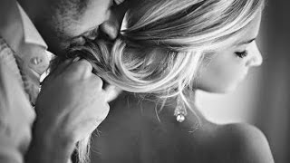 With you all the time ⇝ Gareth Gates