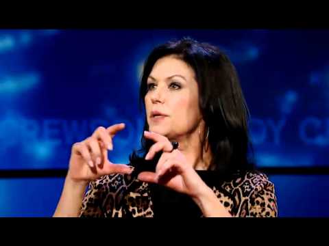 Wendy Crewson