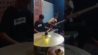 Download lagu CEK SOUND PERMATA HATI mp3