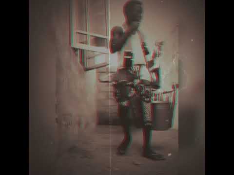 Fireboy flenjo dance by dancerjhay2