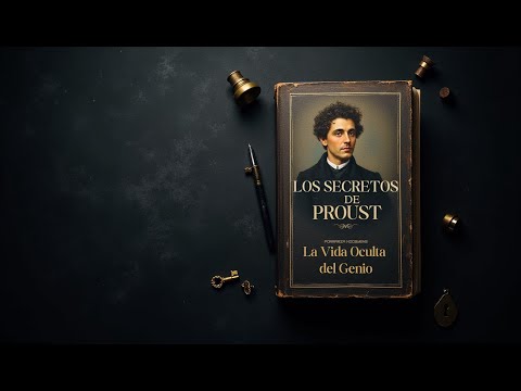 Inicio