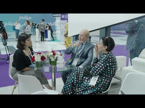 مؤتمر الكونغرس العالمي