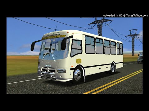 Rancheras mix pa camioneteros, despecha2 y mas vol 1