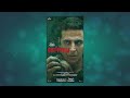 Cuttputlli 2022 Hindi Download Link 2022 Hindi Movie Download Link Freemovies