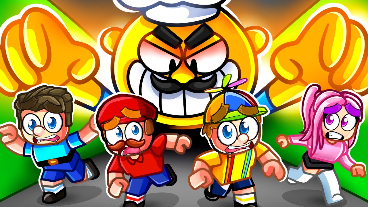 I GOT COOKED FOR DINNER...