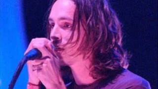 Incubus - a Certain Shade of Green (acoustic)