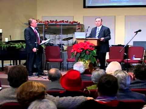 Nezaustavljivi Isus - Sasa Andjelkovic