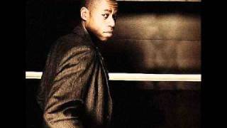 Roachford - I know, you don&#39;t love me