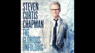 Steven Curtis Chapman - Together