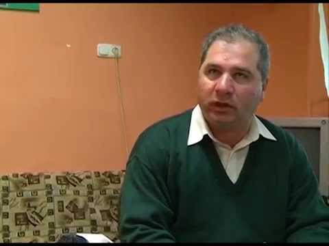 RATB - Autobuze RATB fara frane - Alianta Sindicatelor din RATB