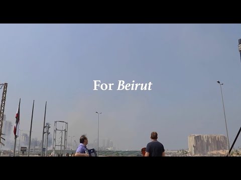 GARABALA - Aghounig (Cover - Armen Movsisyan) / ԿԱՐԱՊԱԼԱ - Աղունիկ