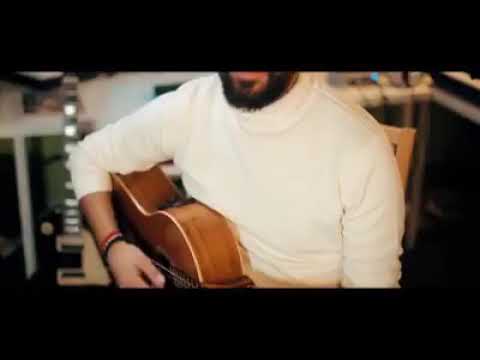 بنت الجيران _ طوني قطان  Bent El geran -Tony Qattan