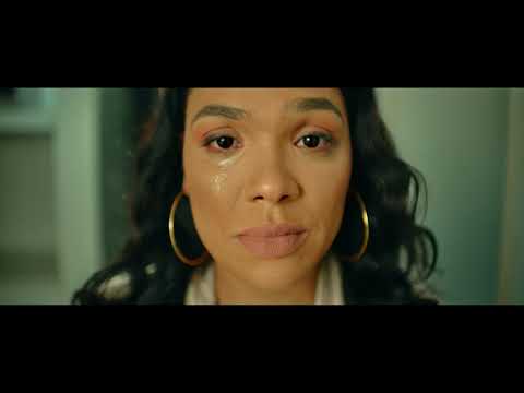 LIZHA JAMES - Perfeito Imperfeito [Official Music Video]