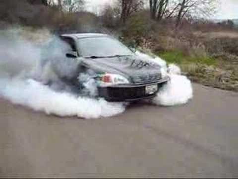 94 95 96 97 accord transmission how to enable hidden sport mode