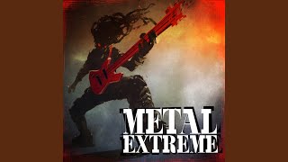 Machetazos (Sacrificio II)