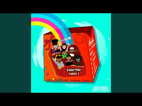 Flautinha de Sorvete