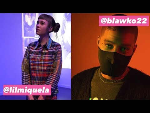 download lagu mp3 mp4 Brud, download lagu Brud gratis, unduh video klip Brud
