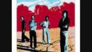 Jeff Lorber Fusion - Fusion Juice