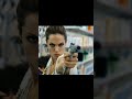 Wanted 2008 Tamil Dubbed Movie Action Movie Fantacy Movie Shorts