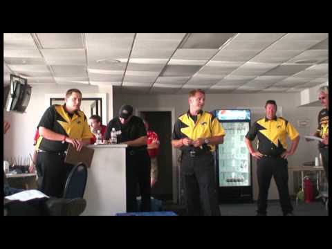 TMB TV S2 Episode 11 - Bristol, TN - Part 3 of 13