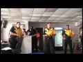 TMB TV S2 Episode 11 Bristol TN Part 3 Of 13