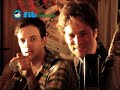 CLEM SNIDE Live at FIB Benicàssim Festival 2004