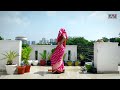 Chhori Nachi Re Dance Video Bhabhi Hot Dance Sapna Chaudhary Songs New Haryanvi DJ Song 2024