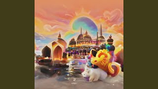 Download lagu Kilau Kota mp3 Download lagu Kilau Kota mp3