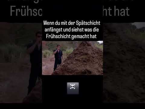 It’s true 🤣🤣 #fyp #fypシ゚viral #shorts #memes #trending #funny #comedy #humor