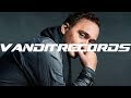 Paul Van Dyk Pierre Pienaar Stronger Together Original Mix