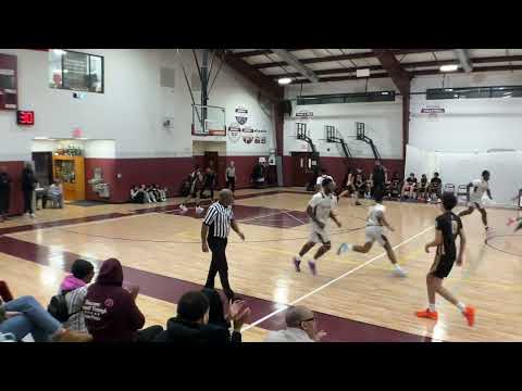 Avalon 20260122 SMCA