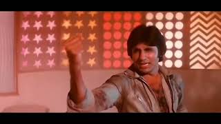 Download lagu Apni To Jaise Taise Kat Jayegi Amitabh Bachchan Kishore Kumar Aapka Kya Hoga 90s Songs❤️ mp3