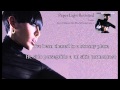 Loreen - Paper Light Revisited (Sub. english ...