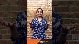 Affect' vs 'Effect' - Learn the right usage. | Learn English In Malayalam | #shorts #youtubeshorts