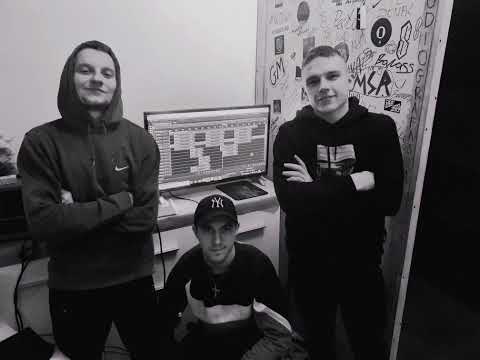 MSR X PESTEK X RIDZI - A MY CHCEMY