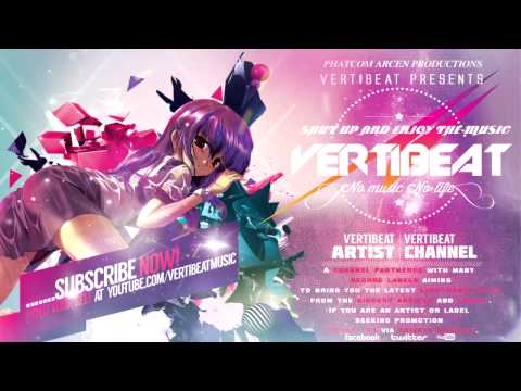 RoeVy-Valac (Original Mix)