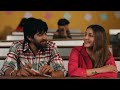 Tere Khule Khule Baal Ghane Gach Lage S R Makha Juda Na Kra Kar Masoom S Sapna Khule Khule Baal