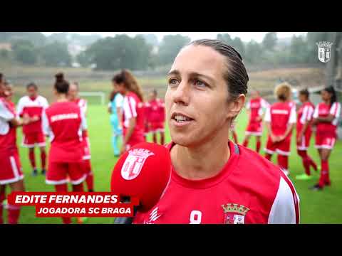 SUPERTAÇA DE FUTEBOL FEMININO ALLIANZ