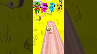 Download lagu Which lollipop 🍭  Cross this Circle ⭕#shorts #goingballs #yoytubeshorts #shortsfeed ##gameplay mp3