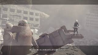 神ゲーやります