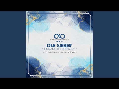 Recovery (Herr Oppermann Remix)