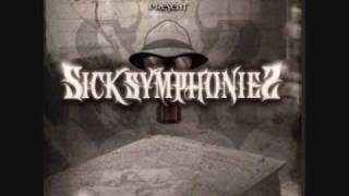 Sick Symphonies - Reason To Fight