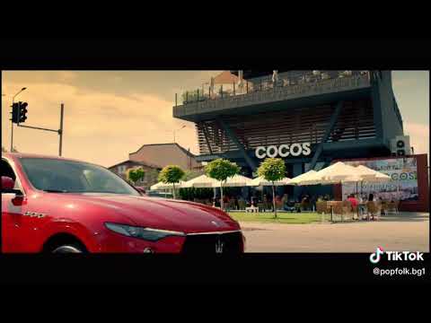 GALIN x MADJUNA x ADAM - За Всички Бивши ( 2020)