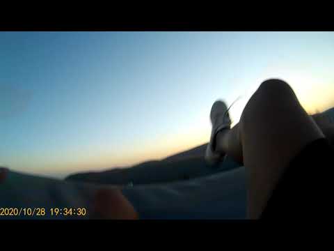 2020 1028 193421 009