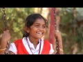 ADITHYA VIDHYA NIKETAN